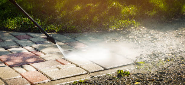 Best Machinery and Equipment Cleaning  in Aledo, TX